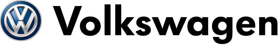 VW logo